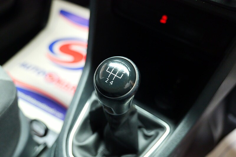 Used Volkswagen Caddy 2018 for sale - 77027655: Photo 24