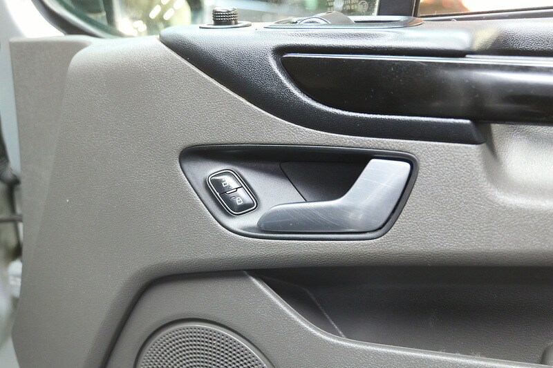 Used Ford Transit Custom 2021 for sale - 77027569: Photo 22