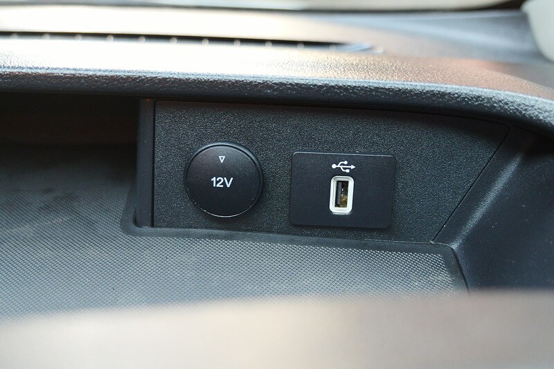 Used Ford Transit Custom 2021 for sale - 77027569: Photo 39