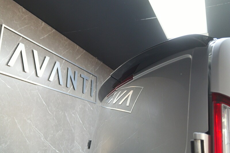 Used Ford Transit Custom 2021 for sale - 77027569: Photo 41