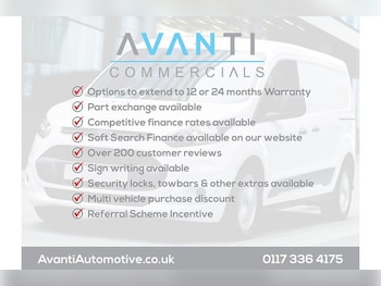 Used Ford Transit Custom 2022 for sale - 77530286: Photo