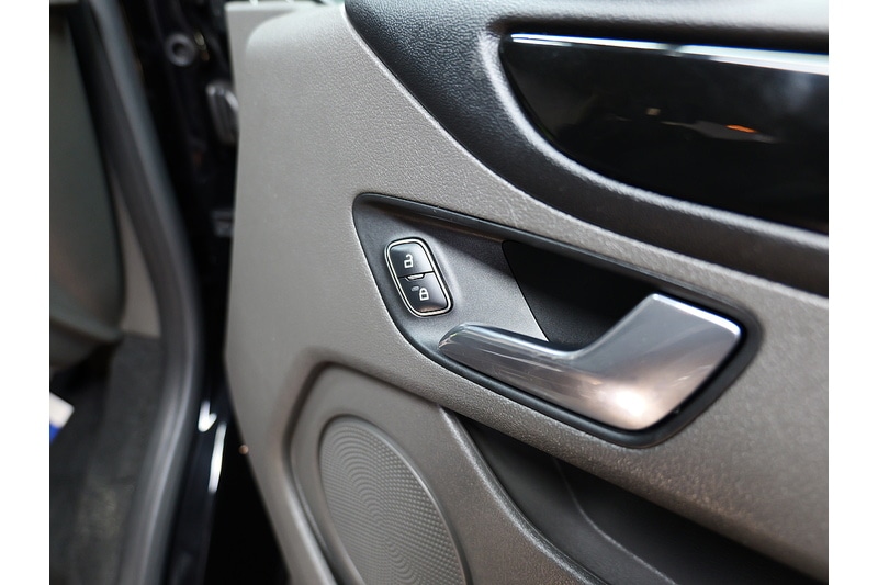 Used Ford Transit Custom 2022 for sale - 77027694: Photo 13