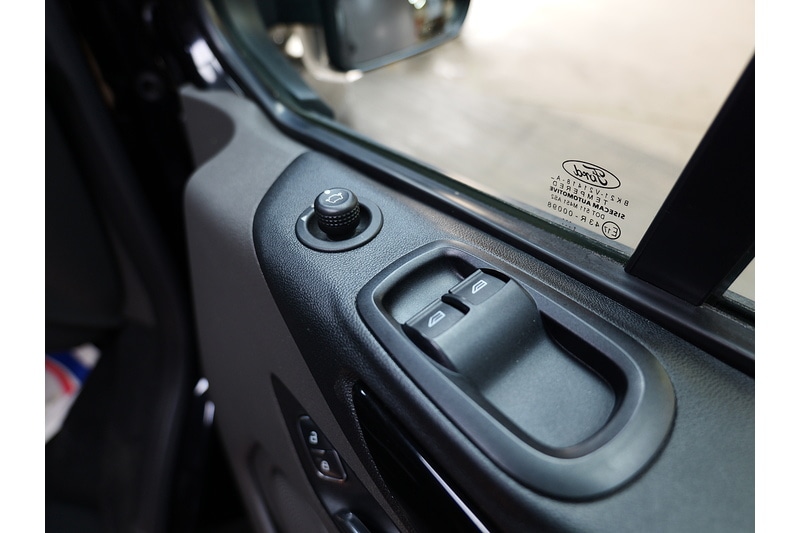 Used Ford Transit Custom 2022 for sale - 77027694: Photo 14