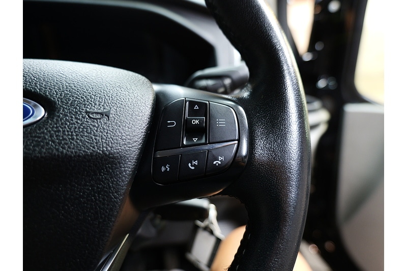 Used Ford Transit Custom 2022 for sale - 77027694: Photo 19