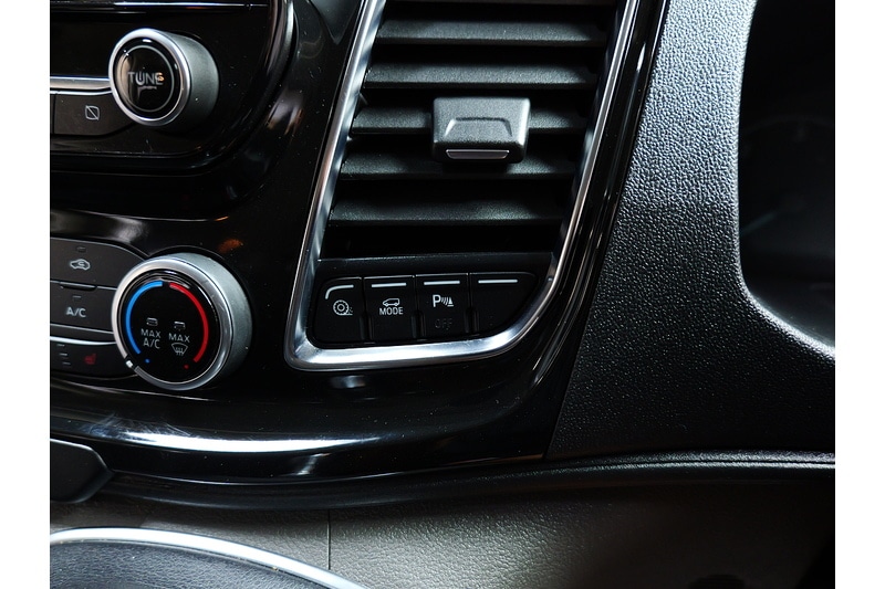 Used Ford Transit Custom 2022 for sale - 77027694: Photo 24