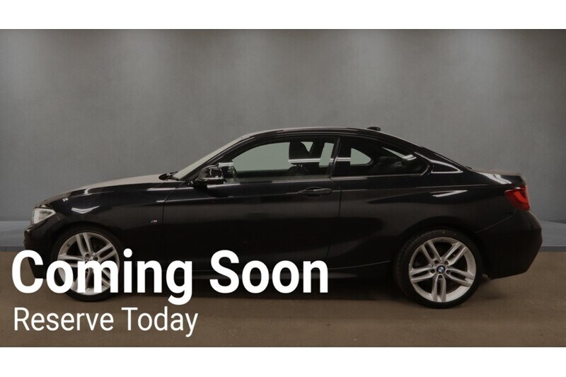 Used BMW 2 Series for sale - 78012667: Photo 11