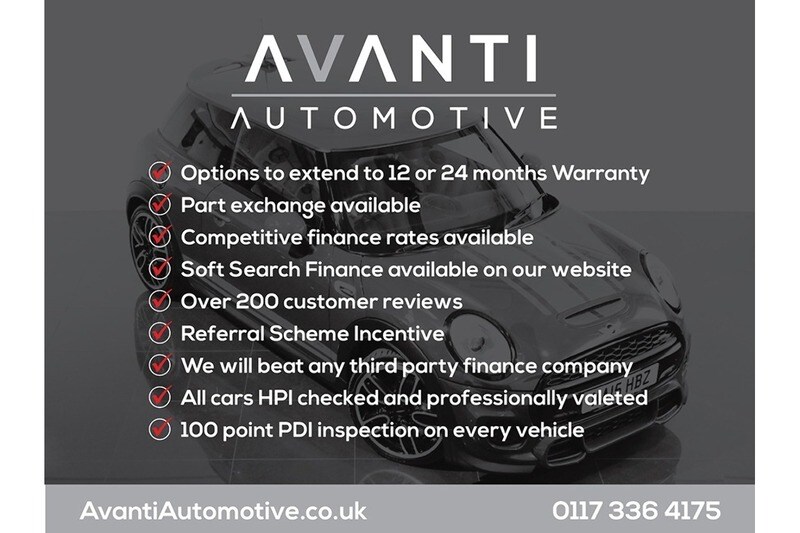 Used BMW 2 Series for sale - 78012667: Photo 13