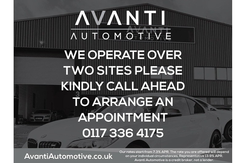 Used BMW 2 Series for sale - 78012667: Photo 14