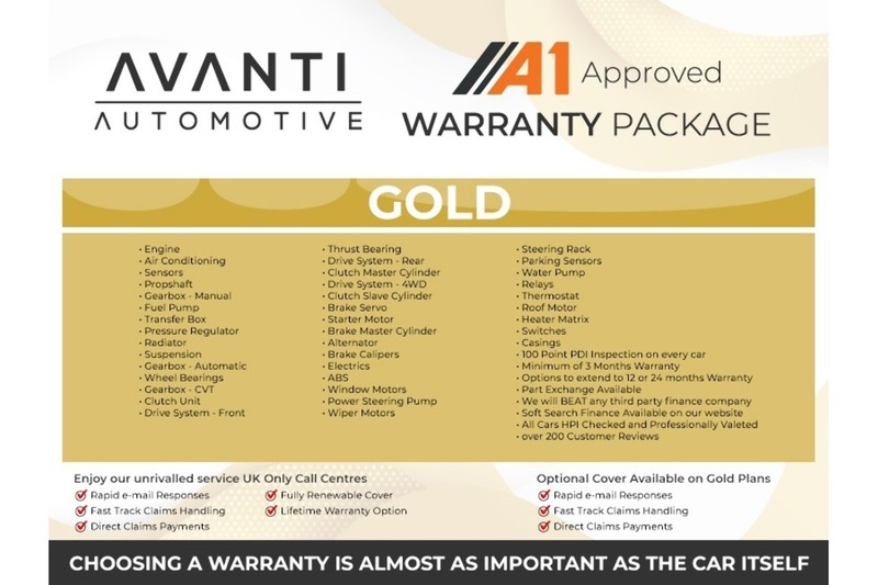 Used BMW 2 Series for sale - 78012667: Photo 4