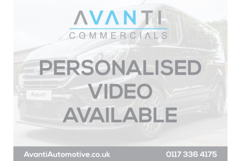 Used Peugeot 3008 2019 for sale - 77065430: Photo 12