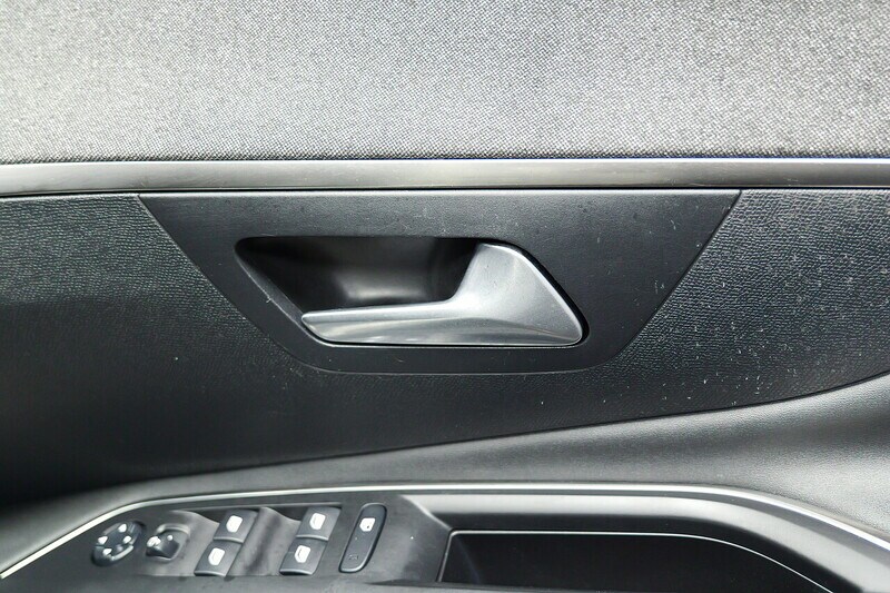 Used Peugeot 3008 2019 for sale - 77065430: Photo 18