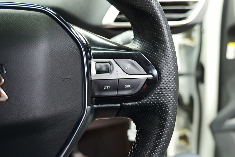 Used Peugeot 3008 2019 for sale - 77065430: Photo 21