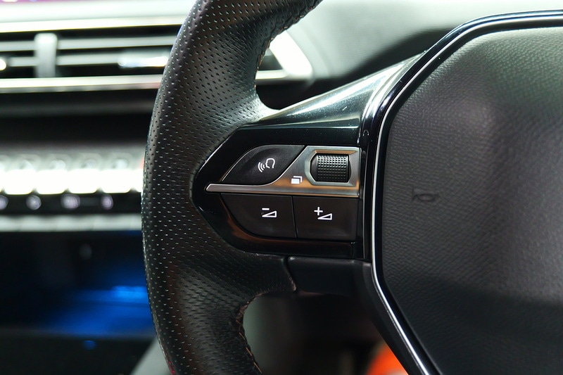 Used Peugeot 3008 2019 for sale - 77065430: Photo 22