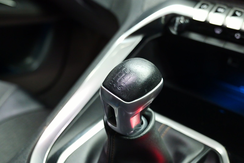 Used Peugeot 3008 2019 for sale - 77065430: Photo 24