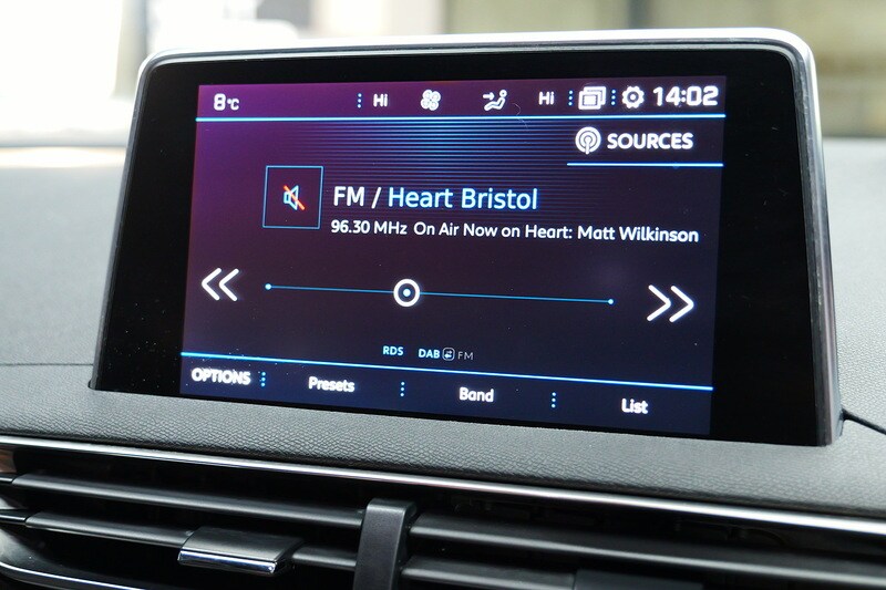 Used Peugeot 3008 2019 for sale - 77065430: Photo 28