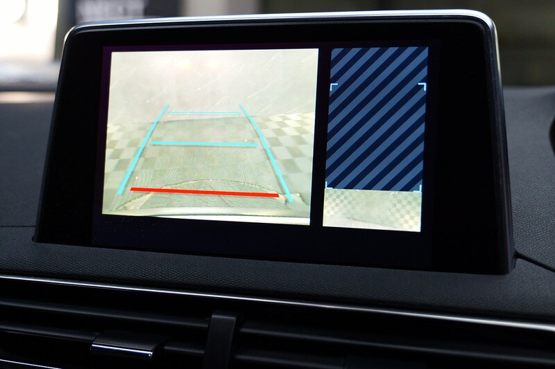 Used Peugeot 3008 2019 for sale - 77065430: Photo 33