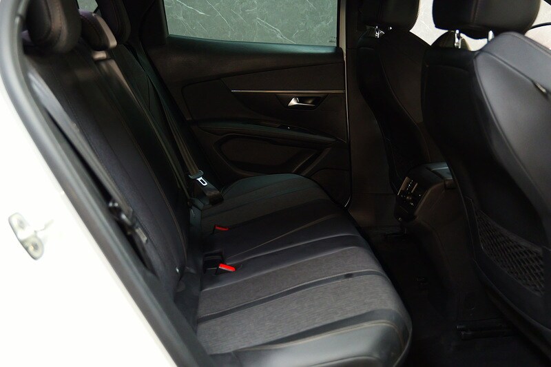 Used Peugeot 3008 2019 for sale - 77065430: Photo 38