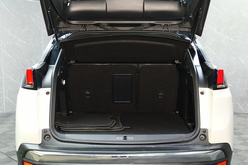 Used Peugeot 3008 2019 for sale - 77065430: Photo 41