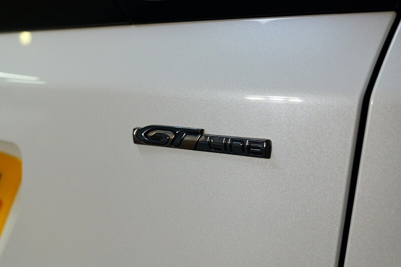 Used Peugeot 3008 2019 for sale - 77065430: Photo 42