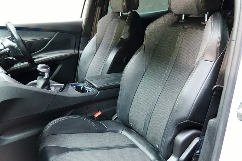 Used Peugeot 3008 2019 for sale - 77065430: Photo 46