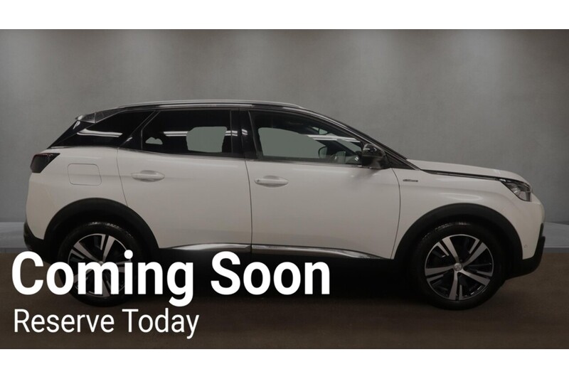 Used Peugeot 3008 2019 for sale - 77065430: Photo 9