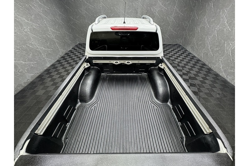 Used Nissan Navara 2016 for sale - 77579517: Photo 11