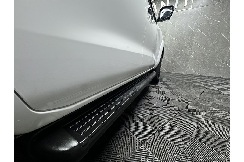 Used Nissan Navara 2016 for sale - 77579517: Photo 12