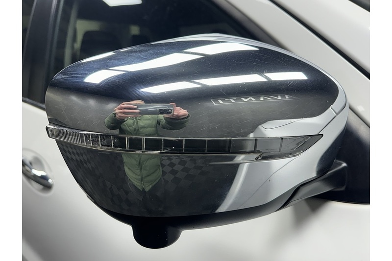 Used Nissan Navara 2016 for sale - 77579517: Photo 16