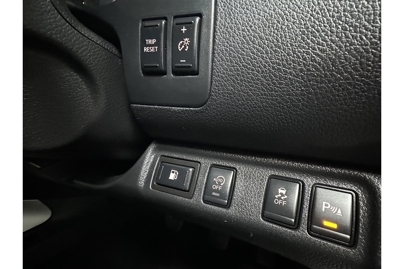 Used Nissan Navara 2016 for sale - 77579517: Photo 27