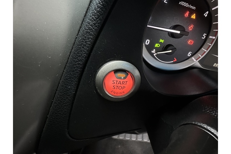 Used Nissan Navara 2016 for sale - 77579517: Photo 44