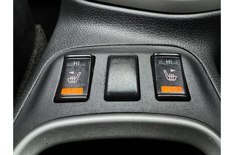 Used Nissan Navara 2016 for sale - 77579517: Photo 47