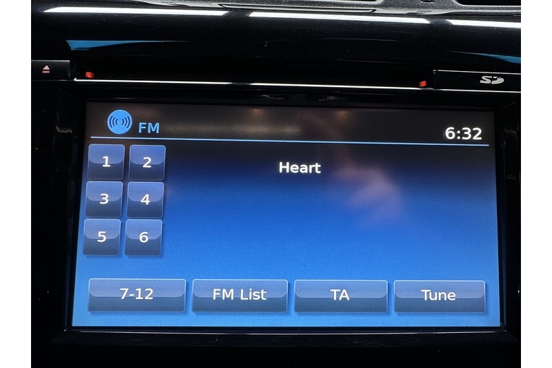 Used Nissan Navara 2016 for sale - 77579517: Photo 48