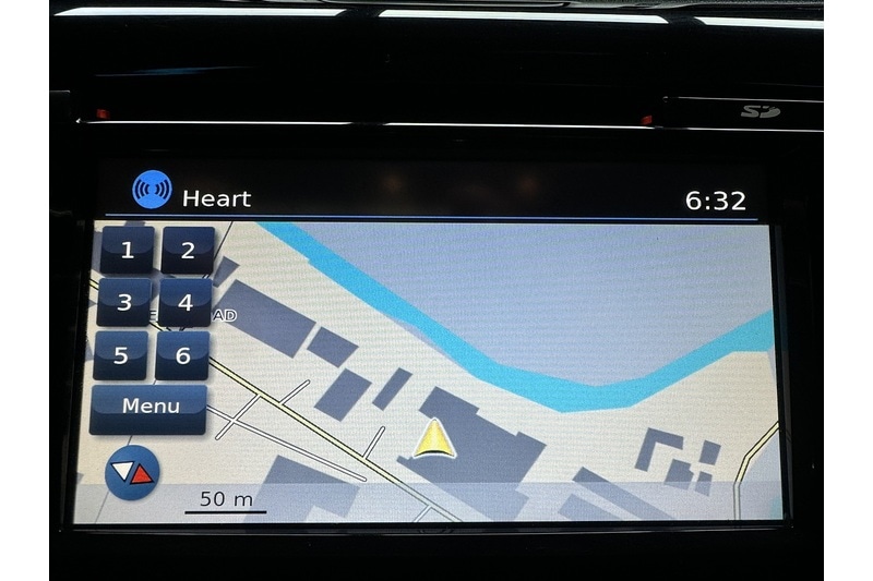 Used Nissan Navara 2016 for sale - 77579517: Photo 49