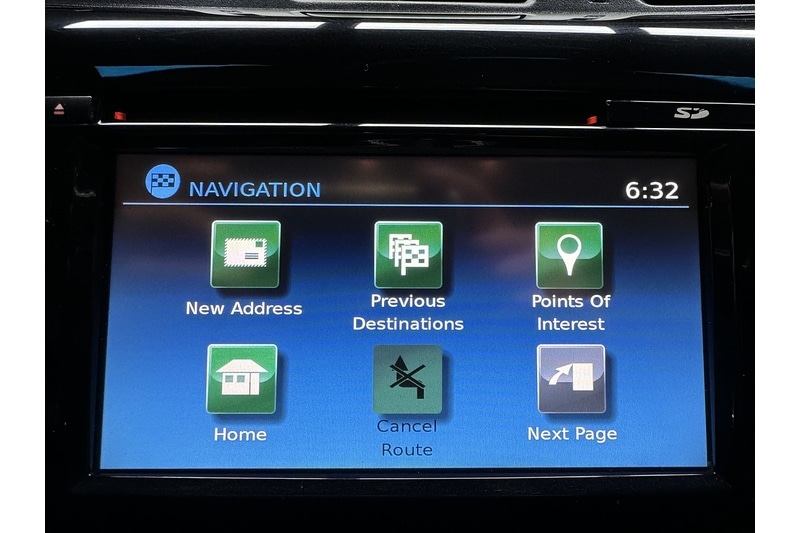 Used Nissan Navara 2016 for sale - 77579517: Photo 50