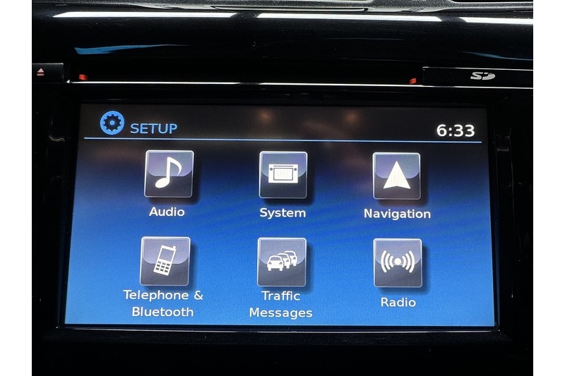 Used Nissan Navara 2016 for sale - 77579517: Photo 52