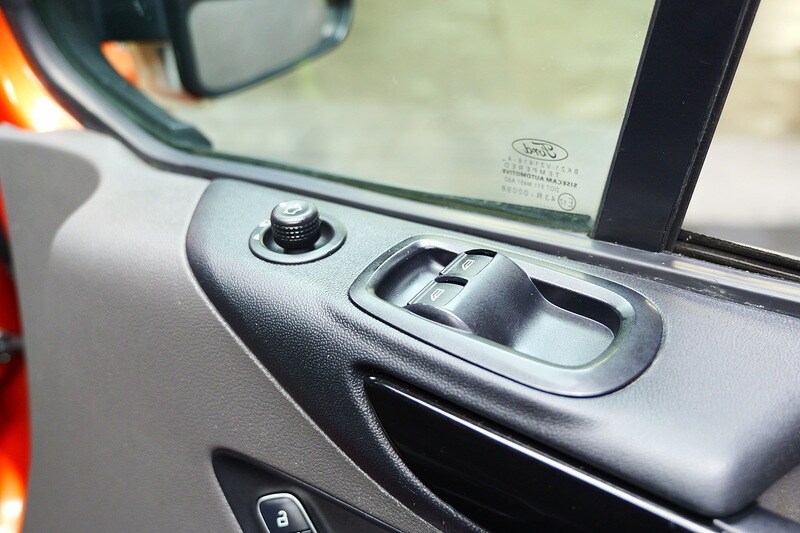 Used Ford Transit Custom 2019 for sale - 77027683: Photo 22