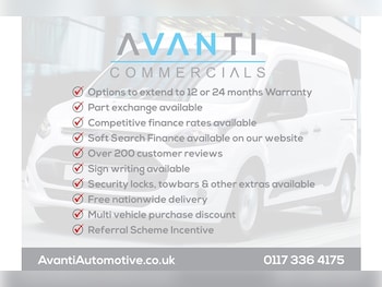 Used Ford Transit 2017 for sale - 77328685: Photo