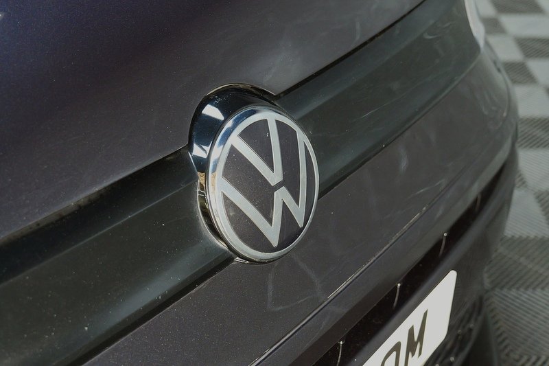 Used Volkswagen Caddy 2021 for sale - 77027643: Photo 12