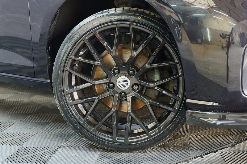 Used Volkswagen Caddy 2021 for sale - 77027643: Photo 14