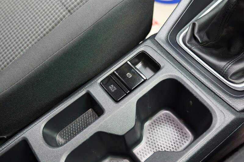 Used Volkswagen Caddy 2021 for sale - 77027643: Photo 23