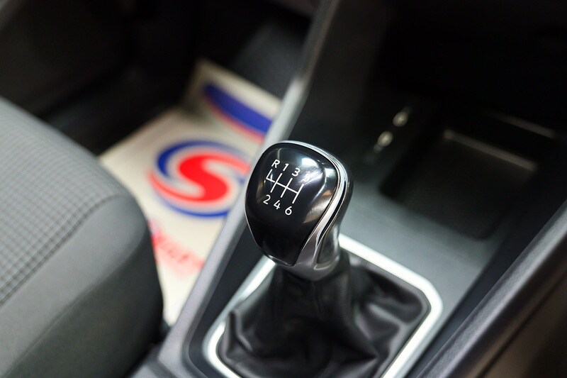 Used Volkswagen Caddy 2021 for sale - 77027643: Photo 24