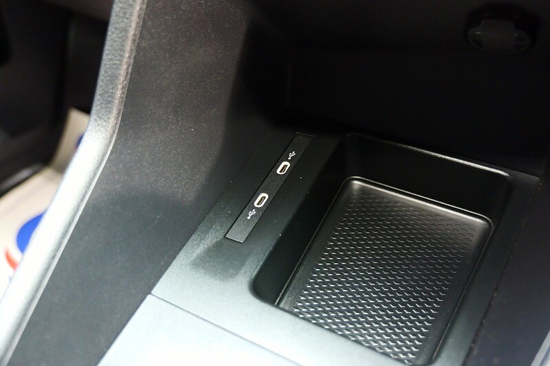 Used Volkswagen Caddy 2021 for sale - 77027643: Photo 26