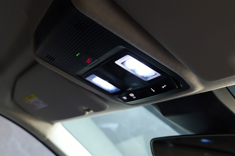 Used Volkswagen Caddy 2021 for sale - 77027643: Photo 34