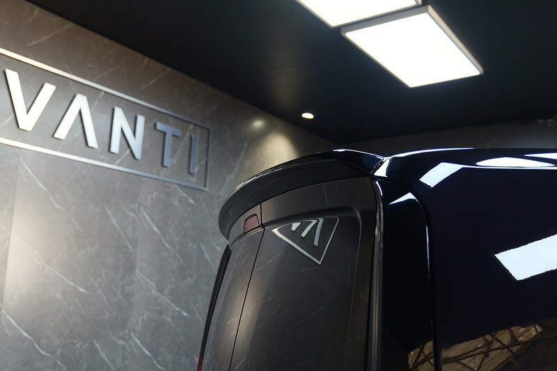 Used Volkswagen Caddy 2021 for sale - 77027643: Photo 37