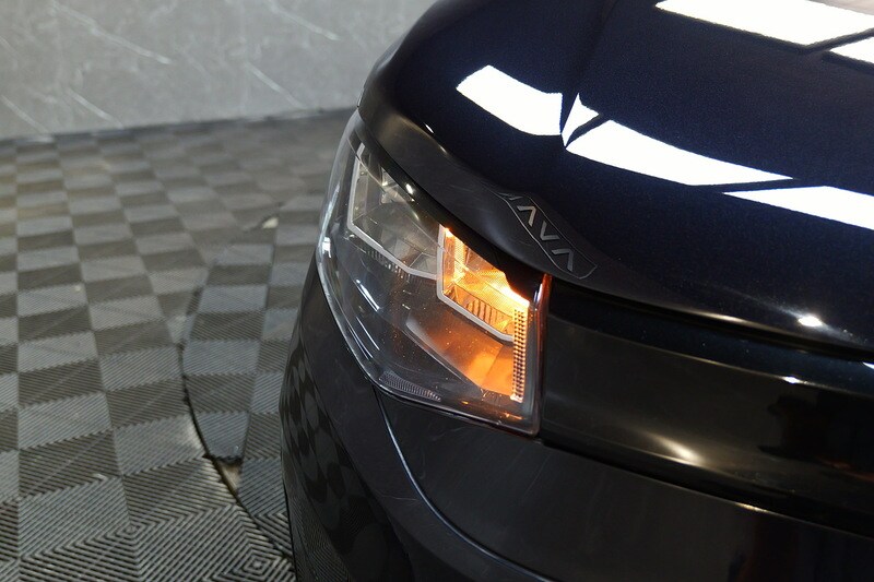 Used Volkswagen Caddy 2021 for sale - 77027643: Photo 45