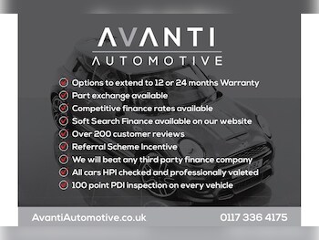 Used Mitsubishi Outlander 2015 for sale - 78016734: Photo