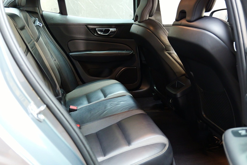 Used Volvo S60 2020 for sale - 77027659: Photo 33