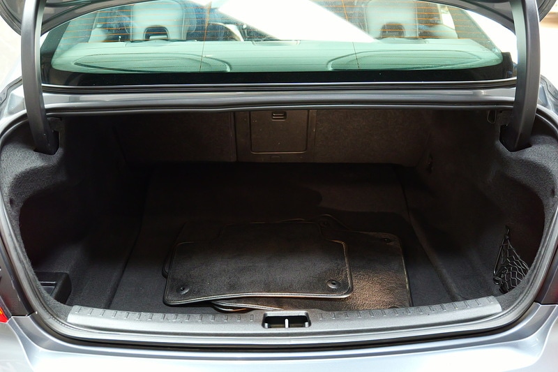 Used Volvo S60 2020 for sale - 77027659: Photo 36