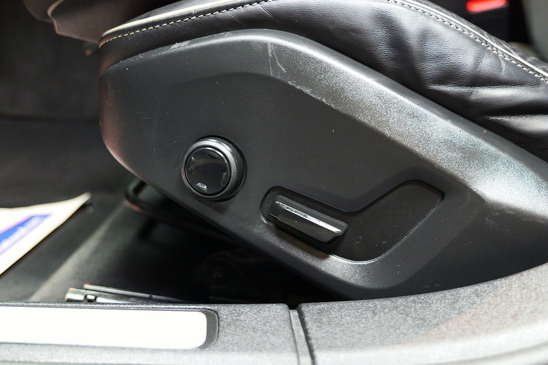 Used Volvo S60 2020 for sale - 77027659: Photo 41