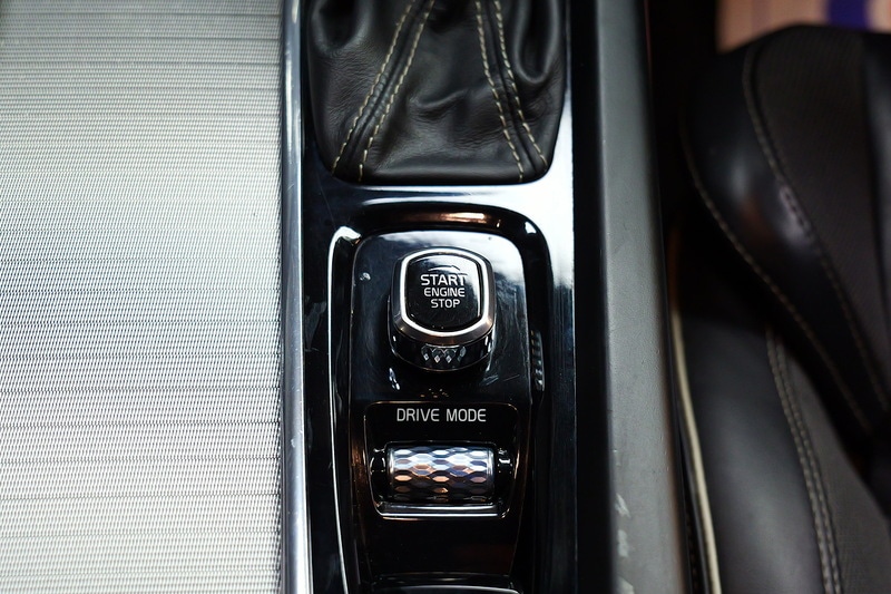 Used Volvo S60 2020 for sale - 77027659: Photo 45